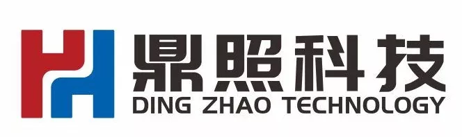 鼎照科技 innodisk代理 工业存储 内存 硬盘