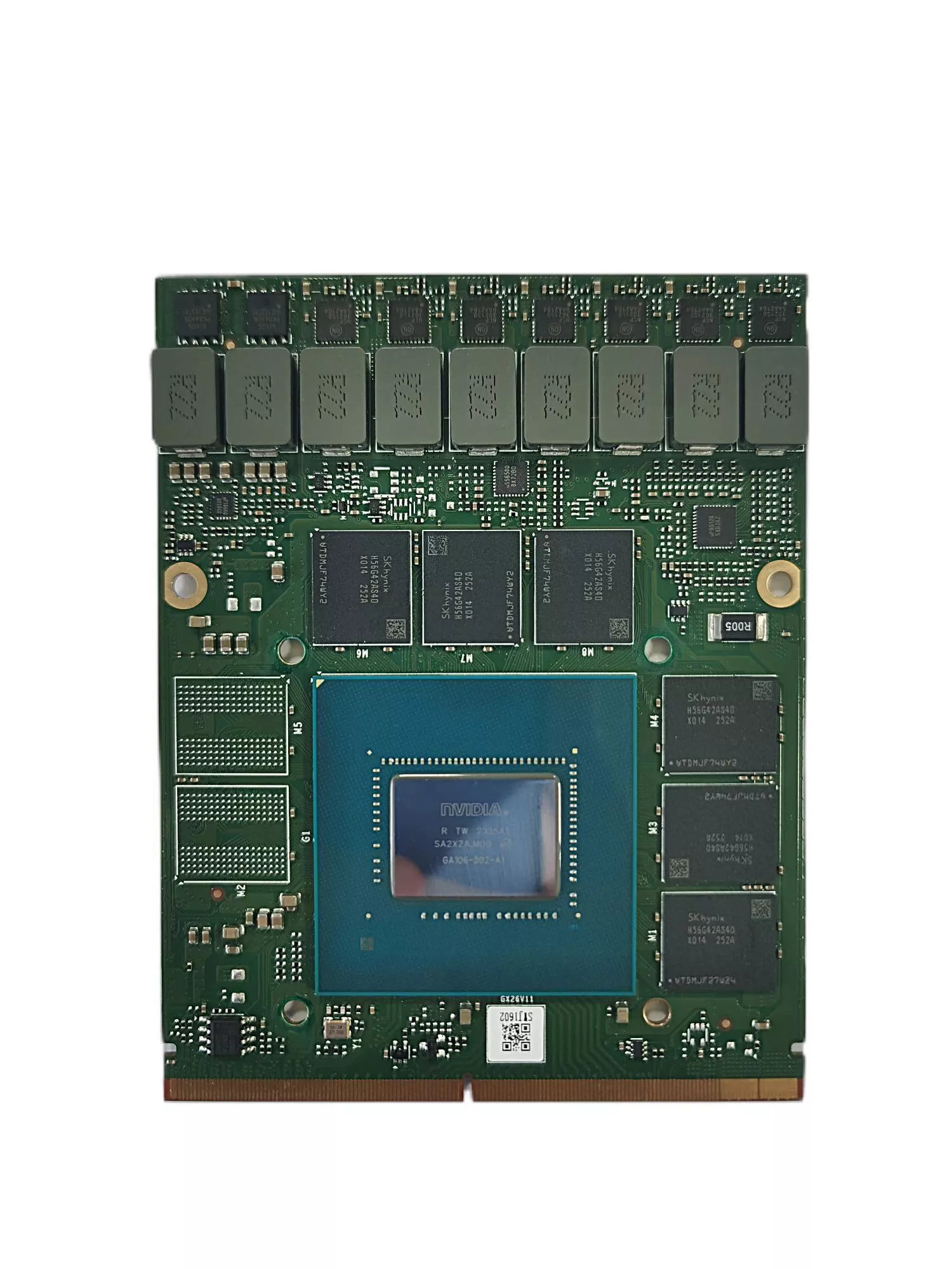 SNM-RTX3060-12GD6