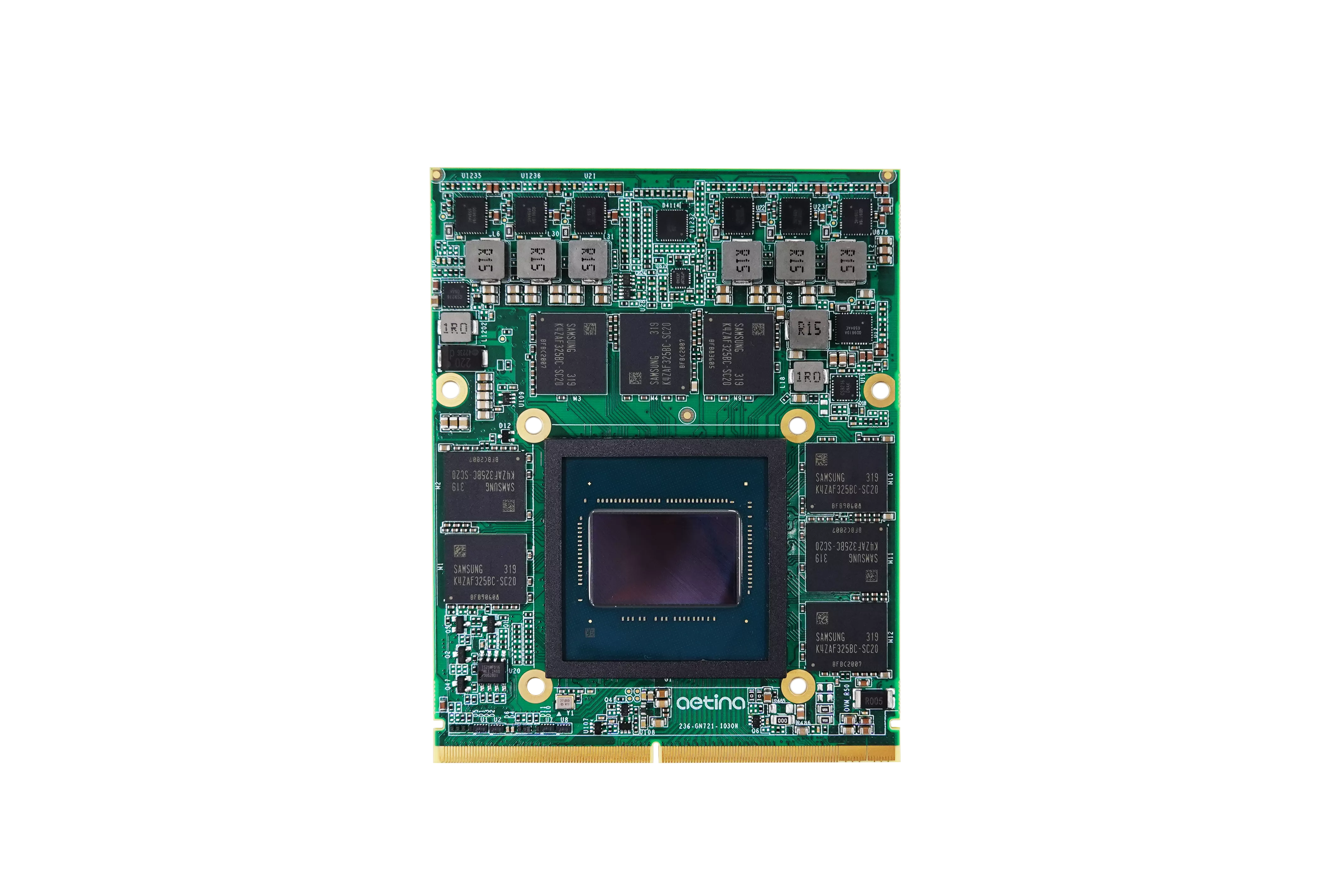 MX5000A-WA