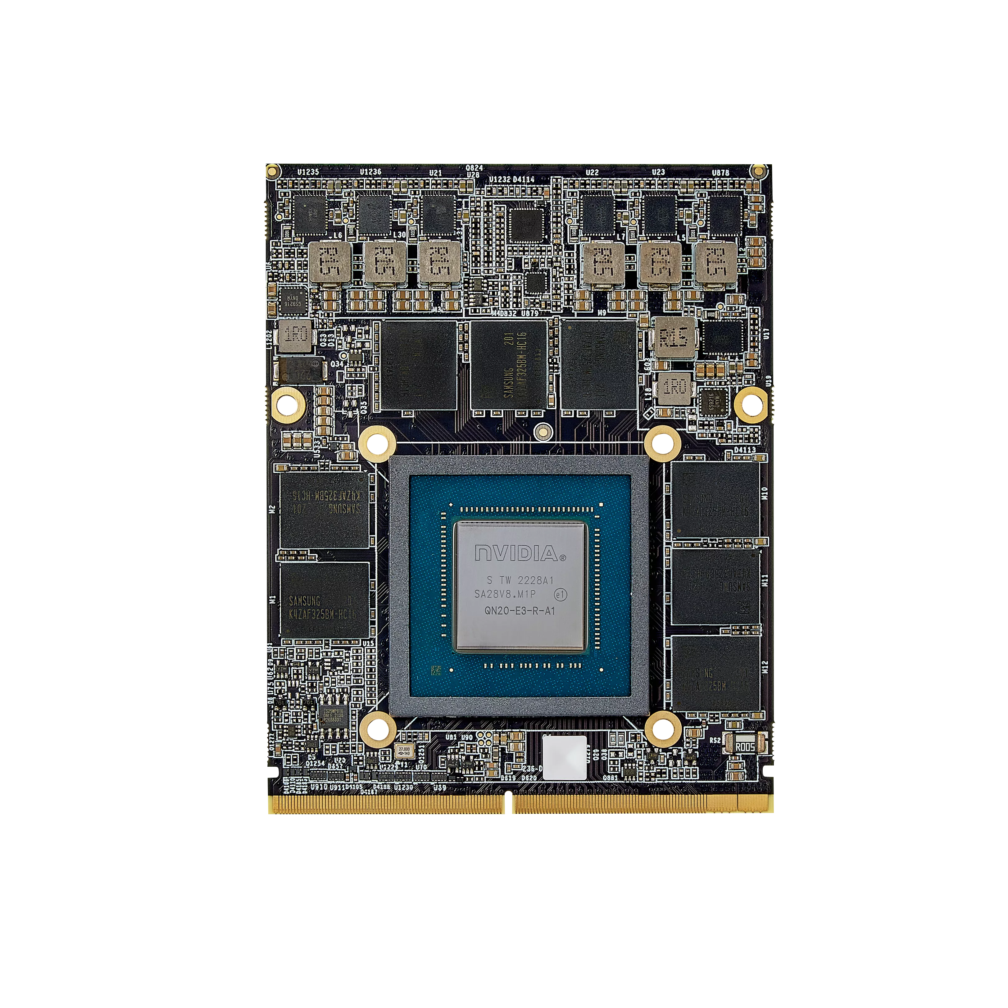 M3A4500-WP